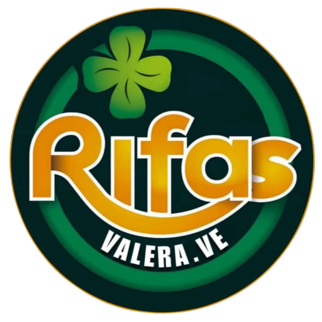Rifas Valera Ve